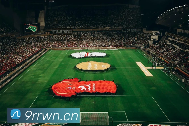 球盟会登录入口发展历程